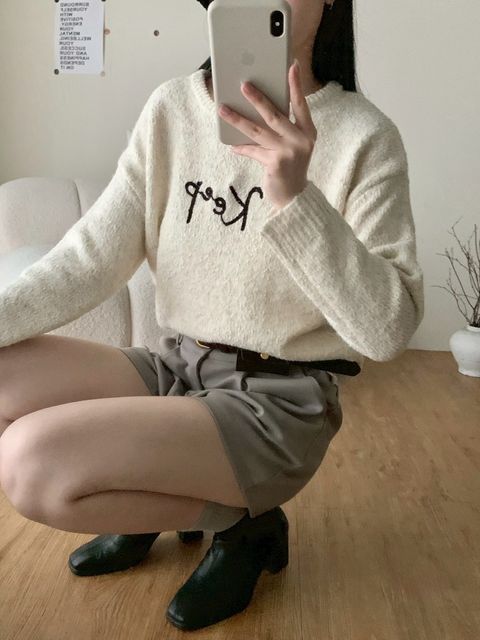 cj0zcXJkMWYwZXYzOTdxJnM9anA4JnQ9ZCZ1PTFqZnBjc3VqODRmMDAmaT1j