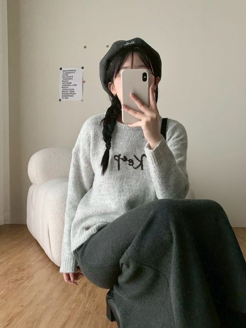 cj0tNWxraWY3OGNnNHZ0OSZzPWpwOCZ0PWQmdT0xamZwY3N1cHMzbWcwJmk9MTQ