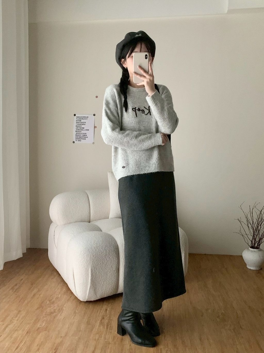 cj0tNXA1azh2Y2RydHMyaiZzPWpwOCZ0PWQmdT0xamZwY3N2MTA0bDAxJmk9MzE