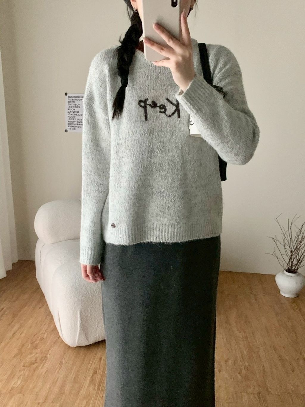 cj0zNjRtdGc3Y28xMHZwJnM9anA4JnQ9ZCZ1PTFqZnBjdDBiazRmMDAmaT1n