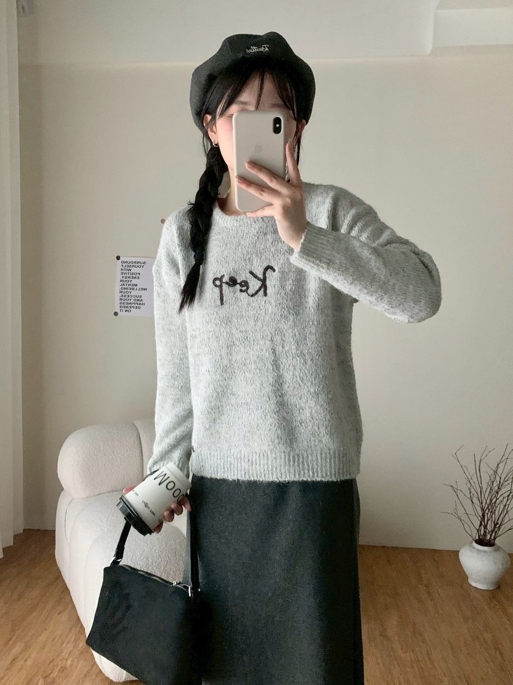 cj0xYXMwbnJ0ZjRtbmVpJnM9anA4JnQ9ZCZ1PTFqZnBjdDBkODNtZzAmaT0yZw