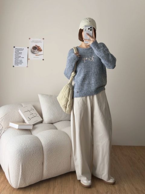 cj02Yjdwdm81OGQ0cWlwJnM9anA4JnQ9ZCZ1PTFqZnBjdDBuazRsMDAmaT0xYw