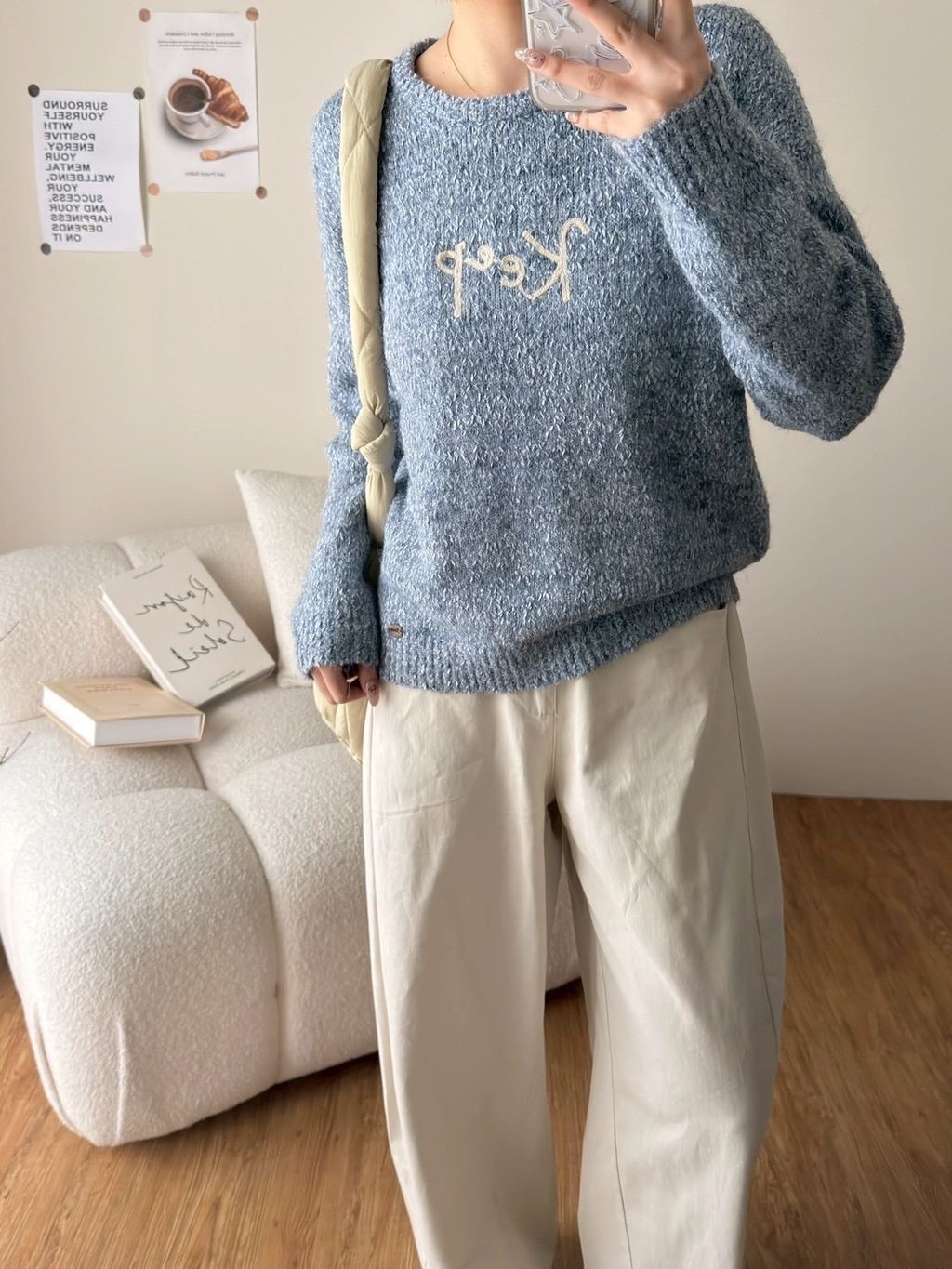 cj0tdGc5aXYwbGl1a2VpJnM9anA4JnQ9ZCZ1PTFqZnBjdDIzbzRmMDAmaT1j