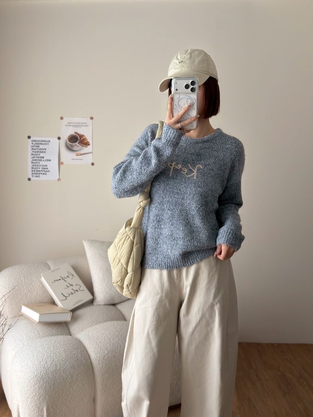 cj0zMWhqc2M1dDdsNjAwJnM9anA4JnQ9ZCZ1PTFqZnBjdDIxNDNtZzAmaT0xOA