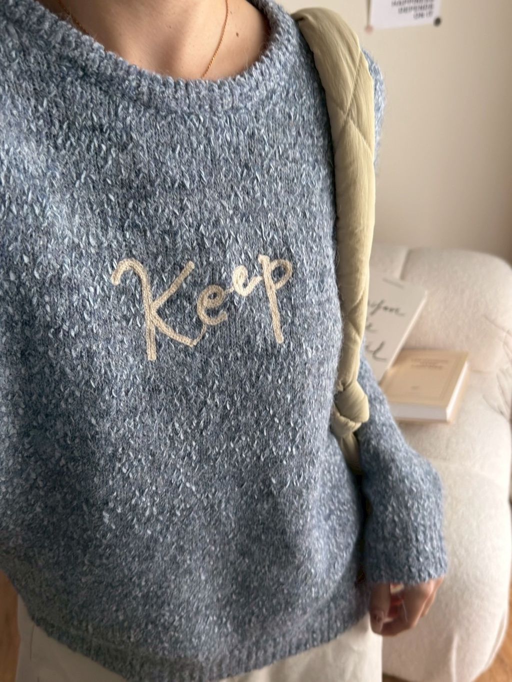 cj01bjY1b2plaWlzZzBrJnM9anA4JnQ9ZCZ1PTFqZnBjdDF0NDRsMDAmaT0xYw