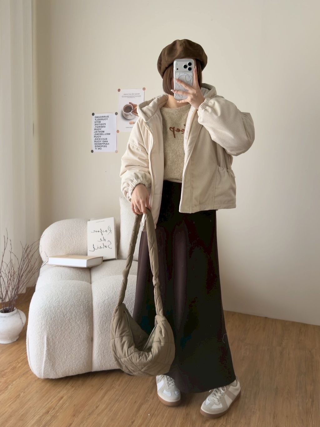 cj0ydThpMHYzdnVjanMwJnM9anA4JnQ9ZCZ1PTFqZnBjdDNyazRmMDAmaT0w