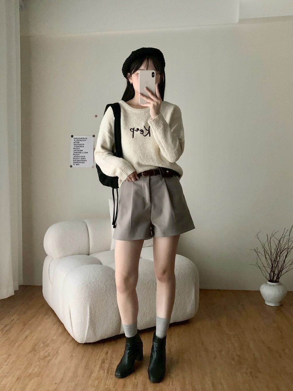 cj0tMmsxZWVhcGhsYWppMSZzPWpwOCZ0PWQmdT0xamZwY3Q5ZzQ0ZjAwJmk9MmM