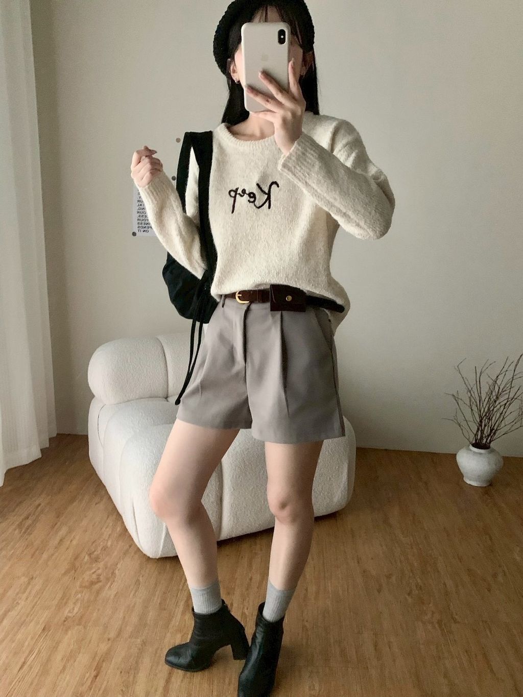 cj0tdjltMjdiNHF1ZGRvJnM9anA4JnQ9ZCZ1PTFqZnBjdDlxbzNtZzAmaT1z