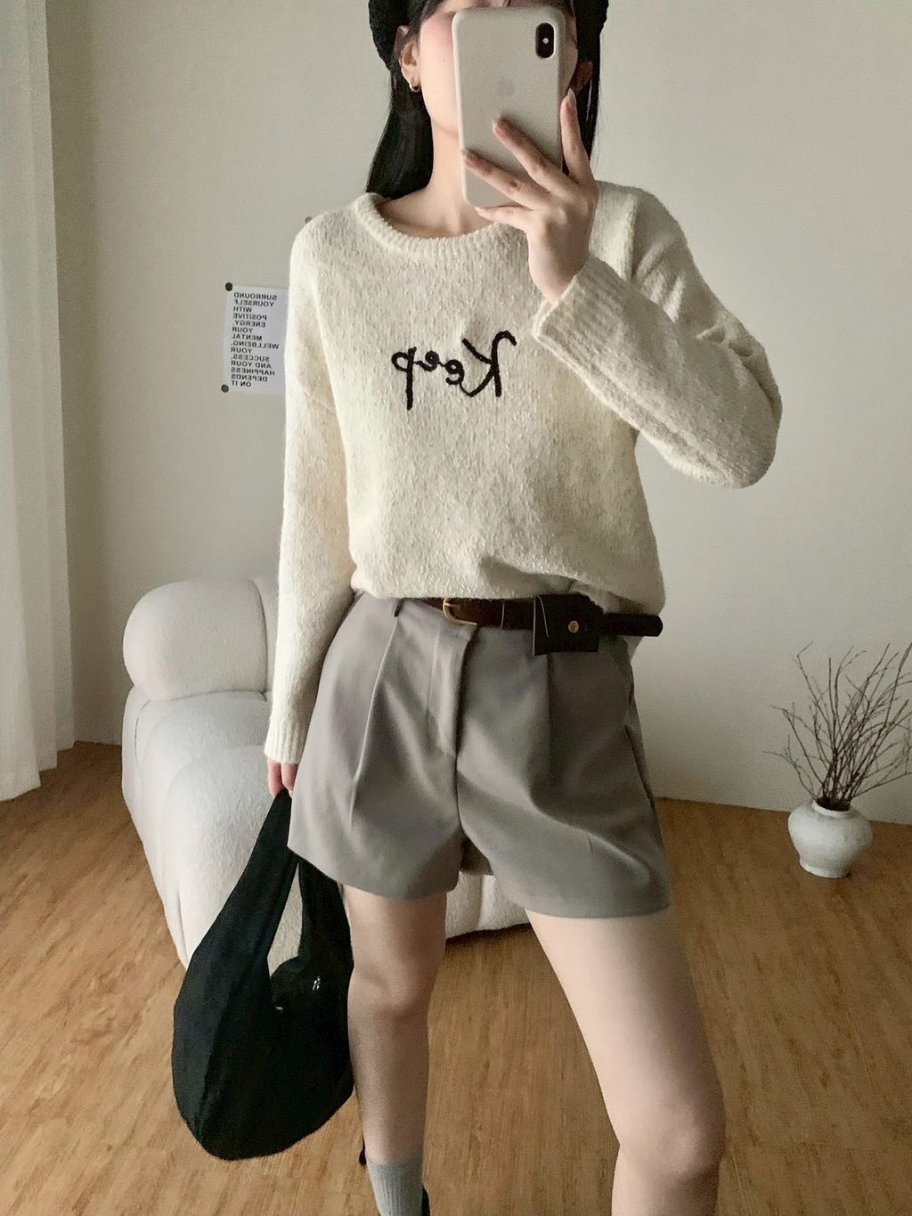 cj0xanBncThtOTRnZDMwJnM9anA4JnQ9ZCZ1PTFqZnBjdGE1ODRsMDAmaT0zMA