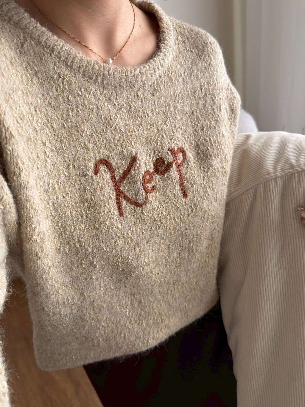 cj0tMWJua2loNGF0NGlsZyZzPWpwOCZ0PWQmdT0xamZwY3RzZjgzbWcwJmk9Zw