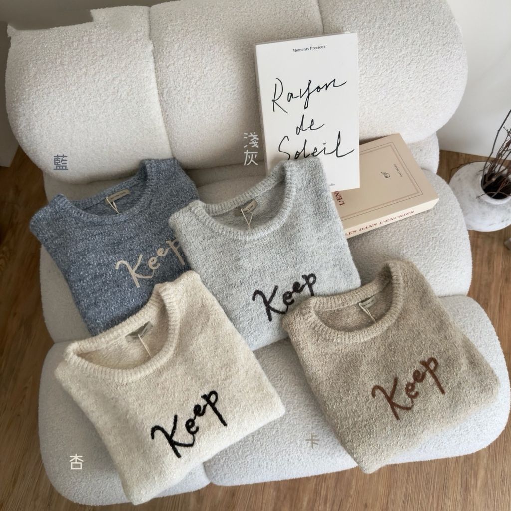 cj0tNnI1YW91NjMzMHFmcyZzPWpwOCZ0PWQmdT0xamZwY3R0aGs0ZjAwJmk9NA