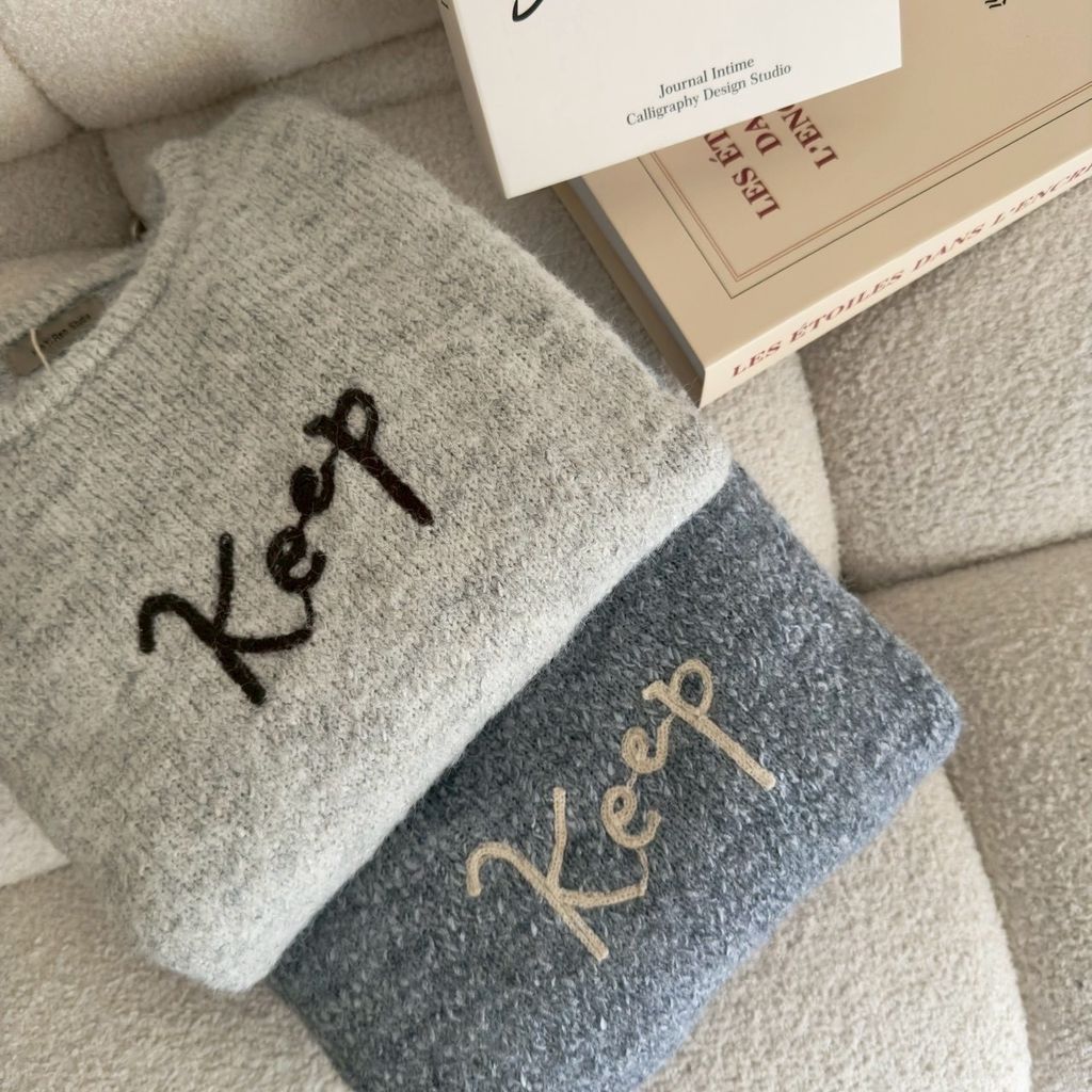 cj0tNWdzaHRiYXZ1dXFwayZzPWpwOCZ0PWQmdT0xamZwY3U2cHM0ZjAwJmk9Mms