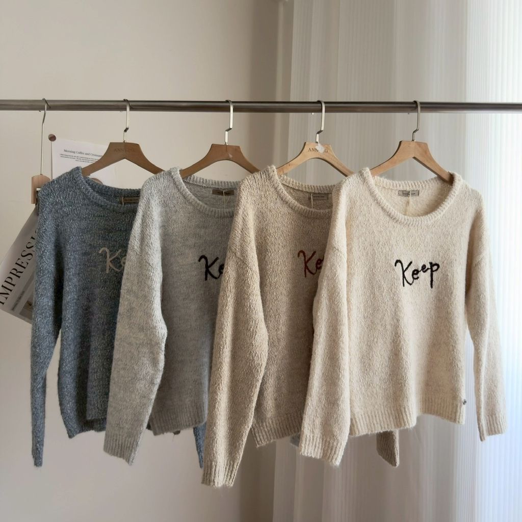 cj0tM2x2N3BvOWhqYW5kYyZzPWpwOCZ0PWQmdT0xamZwY3U3NDQzbWcwJmk9bw