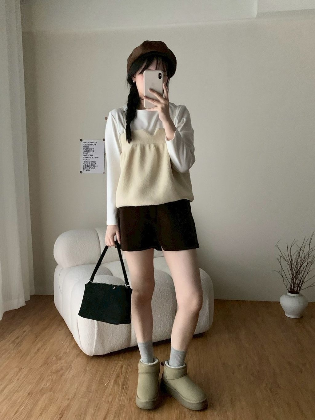 cj0xMTIyYmhobms3YTkzJnM9anA4JnQ9ZCZ1PTFqZnBkMTlzMDRmMDAmaT1z