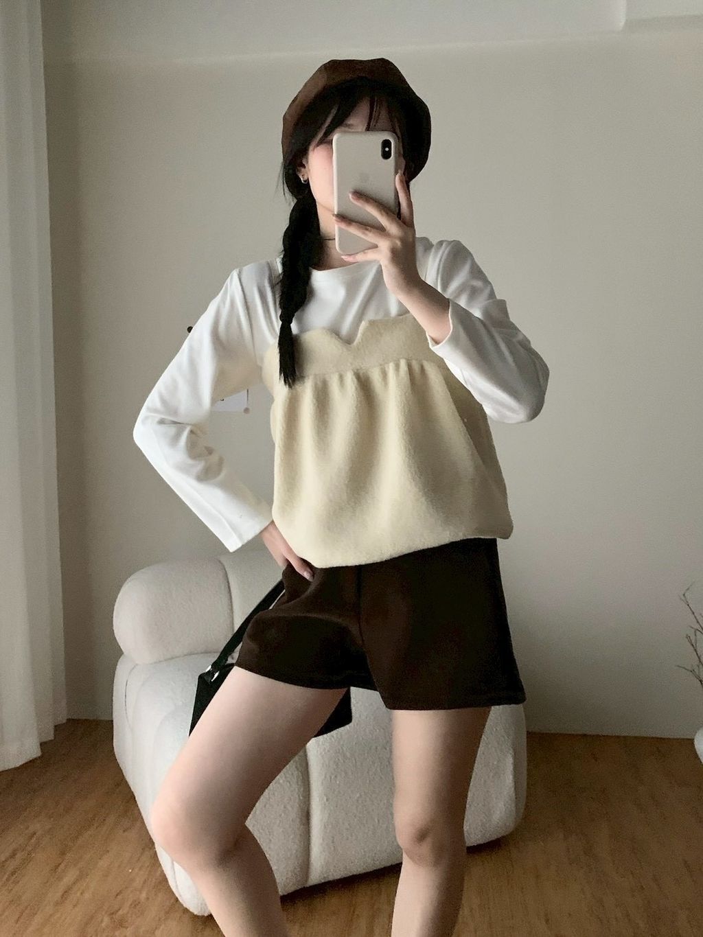 cj0ydGFiamM2anZ0NjEyJnM9anA4JnQ9ZCZ1PTFqZnBkMWEzazNtZzAmaT0yaw