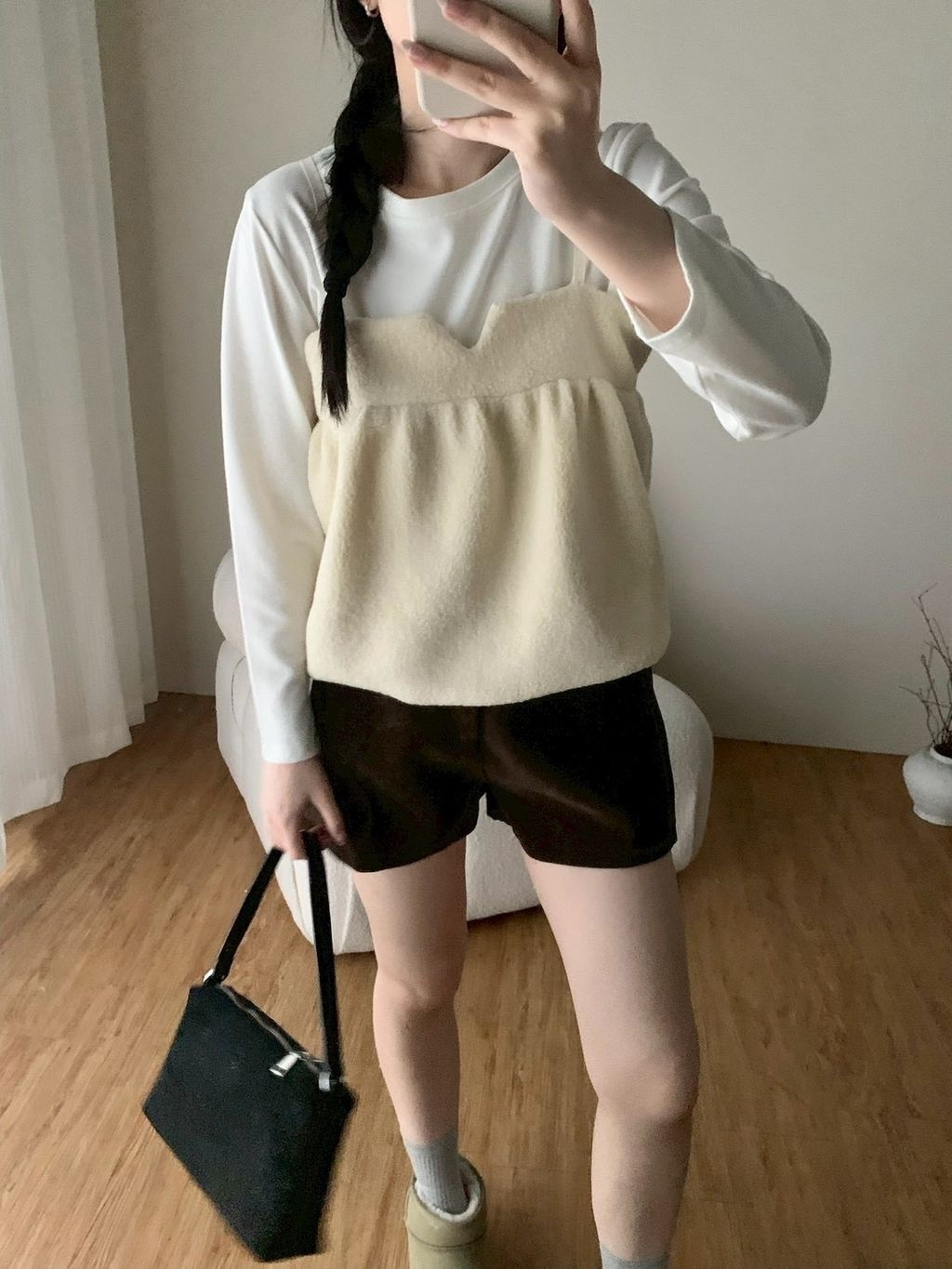 cj0tNzY5aDQxNGFha3BxaCZzPWpwOCZ0PWQmdT0xamZwZDFhY2M0bDAwJmk9MzA