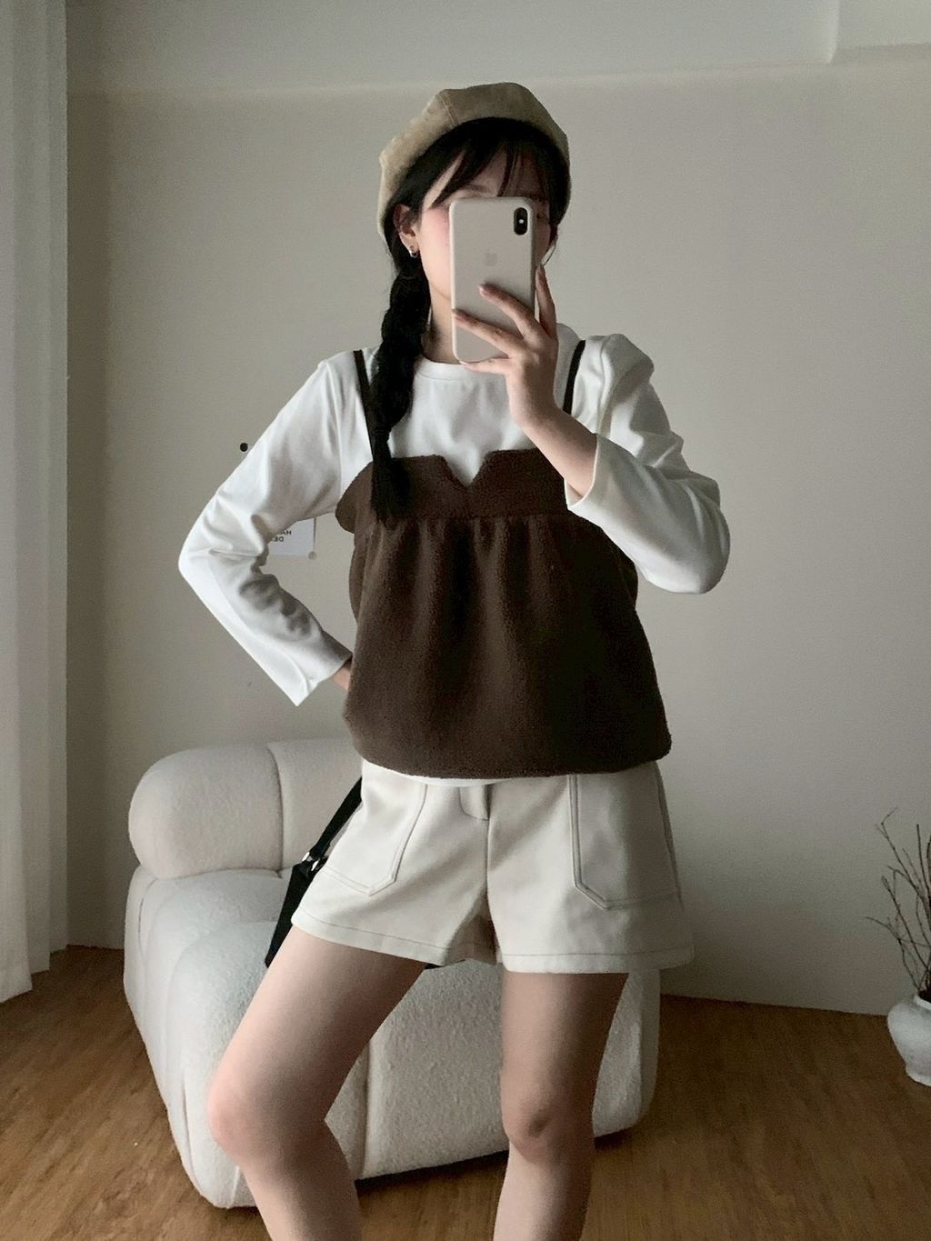 cj01c29qbWlpazRuazFnJnM9anA4JnQ9ZCZ1PTFqZnBkMWJqMDNtZzAmaT0w