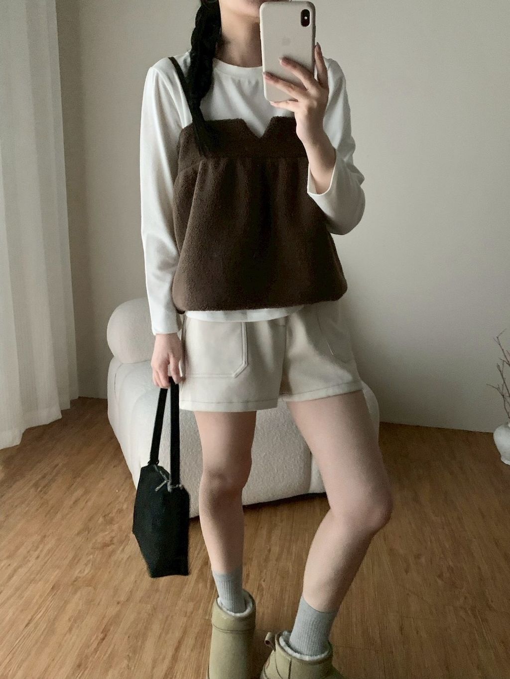 cj0yYWcycG90dnRmZ2l0JnM9anA4JnQ9ZCZ1PTFqZnBkMWMyODRsMDAmaT1r