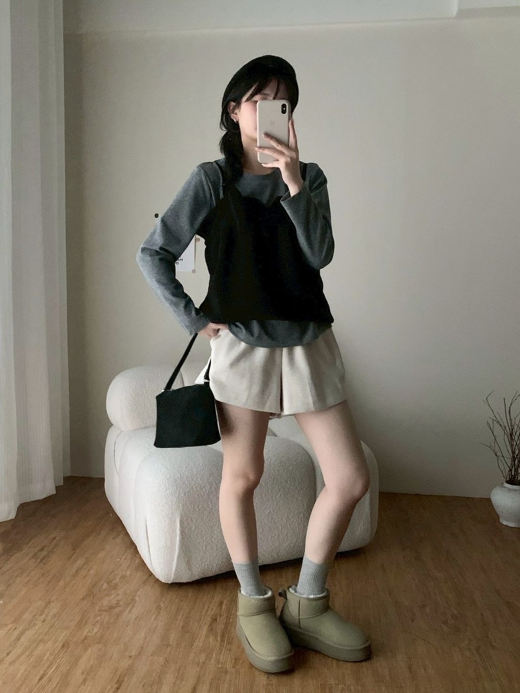 cj0tNDhjYWw5bjE0MzI0ayZzPWpwOCZ0PWQmdT0xamZwZDFjbTg0ZjAwJmk9Zw