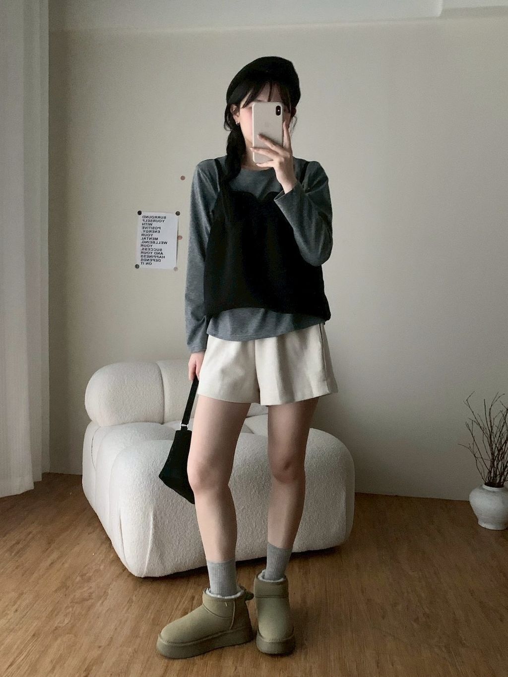 cj0tMXRuOGs3czc4OHVzMiZzPWpwOCZ0PWQmdT0xamZwZDFkZjg0bDAwJmk9MXM