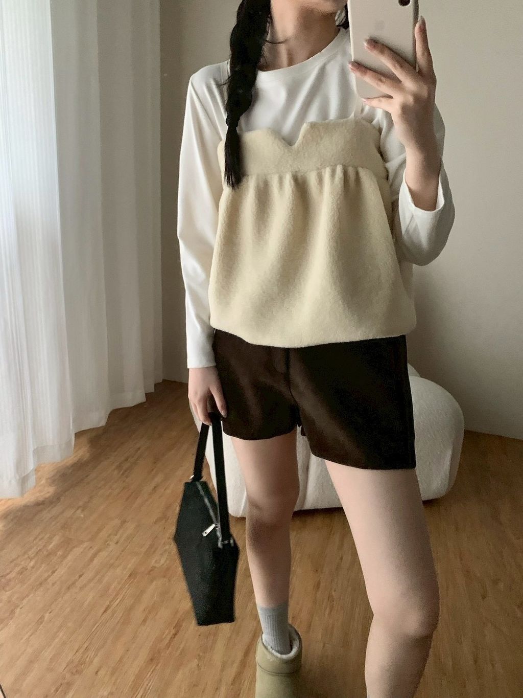 cj02Z2w5ZXQzODVpaHJ0JnM9anA4JnQ9ZCZ1PTFqZnBkMWs1ZzRmMDAmaT0yOA