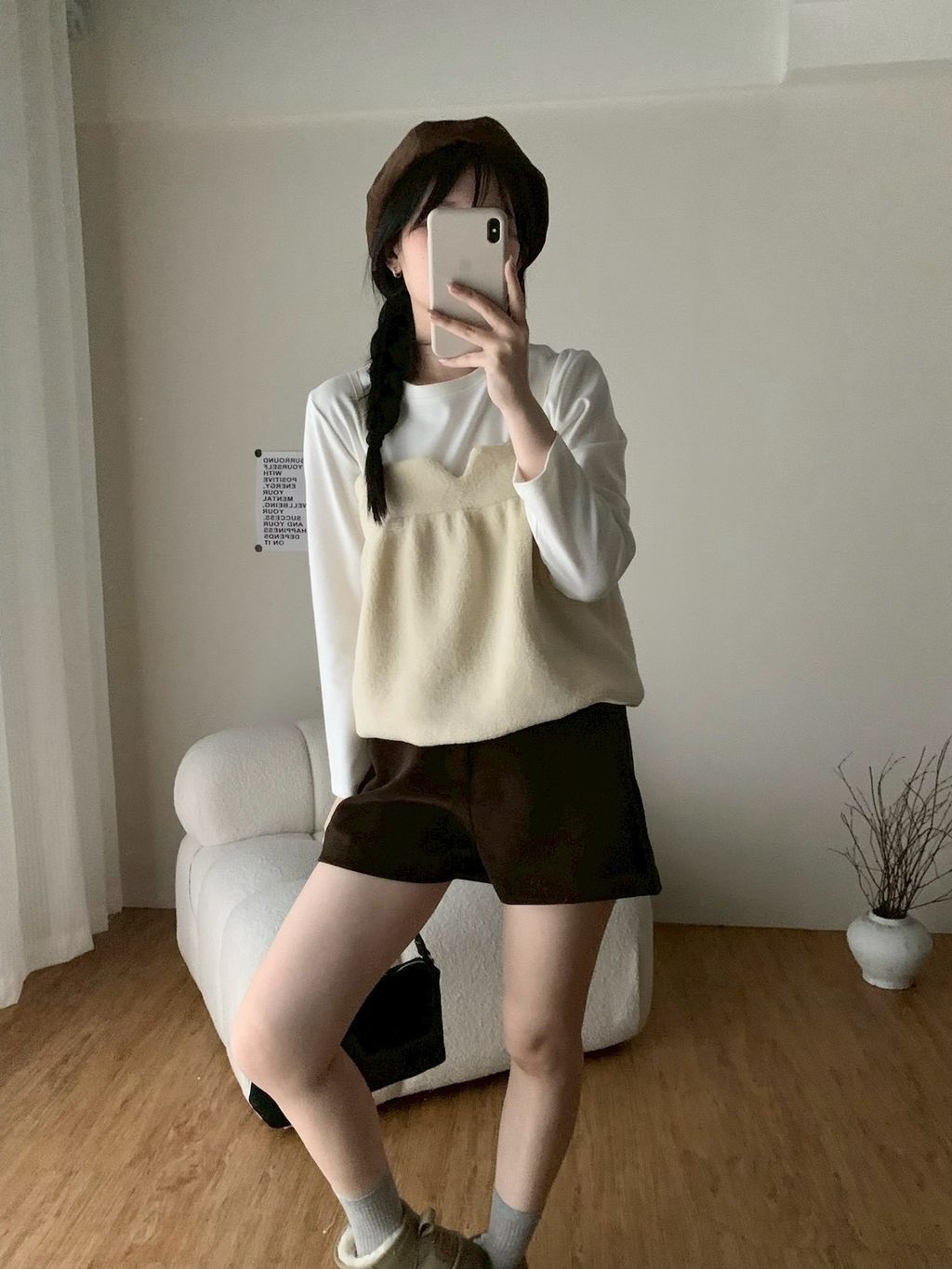 cj0tM2Exbm5qMWR0ZzJzJnM9anA4JnQ9ZCZ1PTFqZnBkMWtmbzNtZzAmaT1j