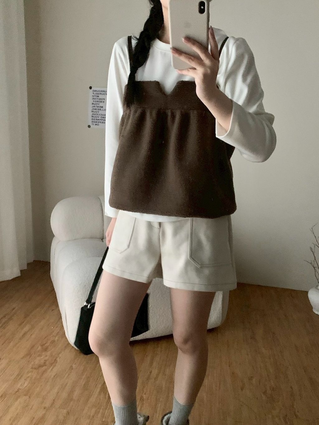 cj0zb2p2NnVzZ2RxcHZpJnM9anA4JnQ9ZCZ1PTFqZnBkMWtyZzRsMDAmaT1r