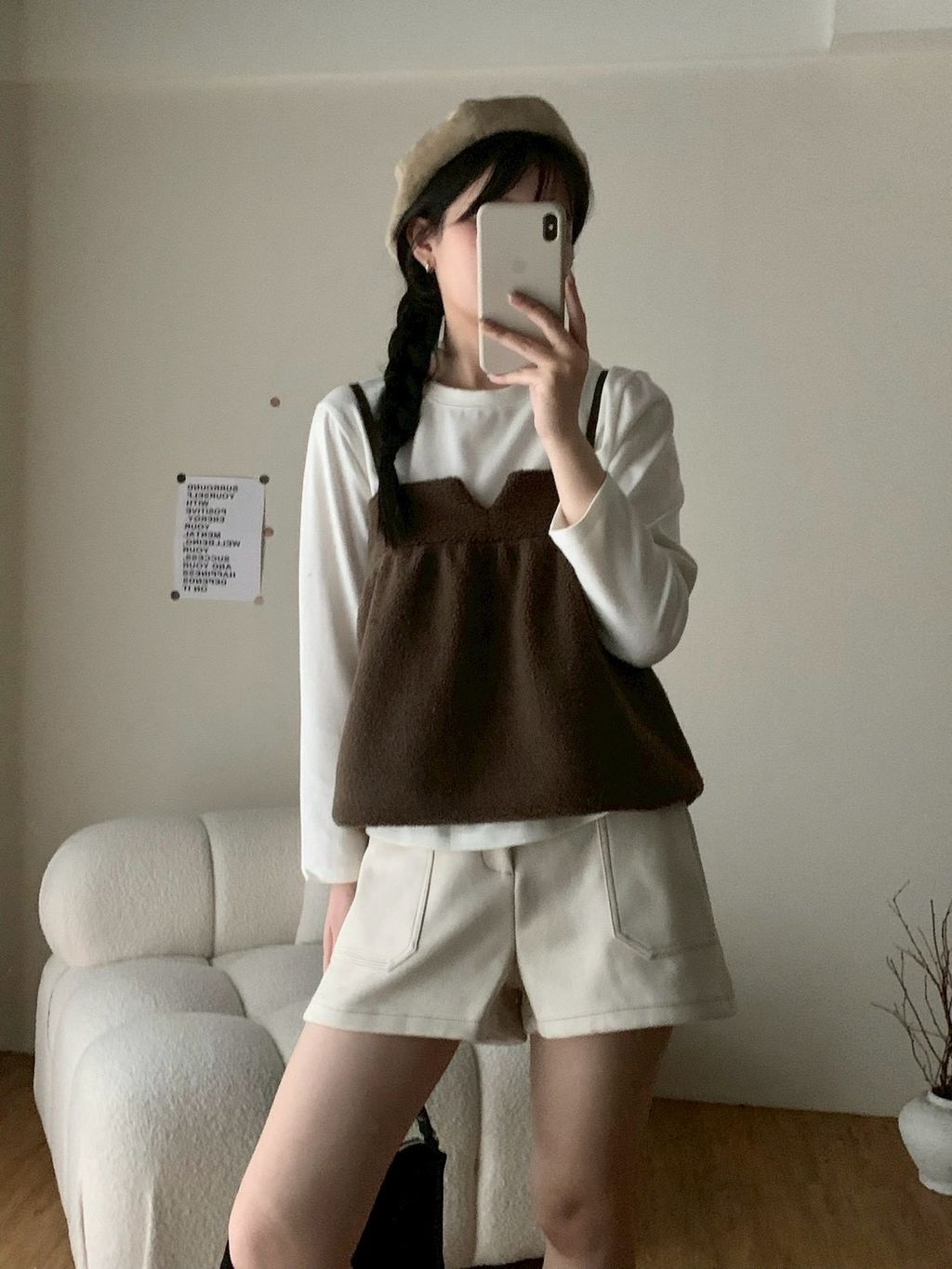 cj0yMTI3M2ZkaHA4bjdjJnM9anA4JnQ9ZCZ1PTFqZnBkMWxvazRmMDAmaT04