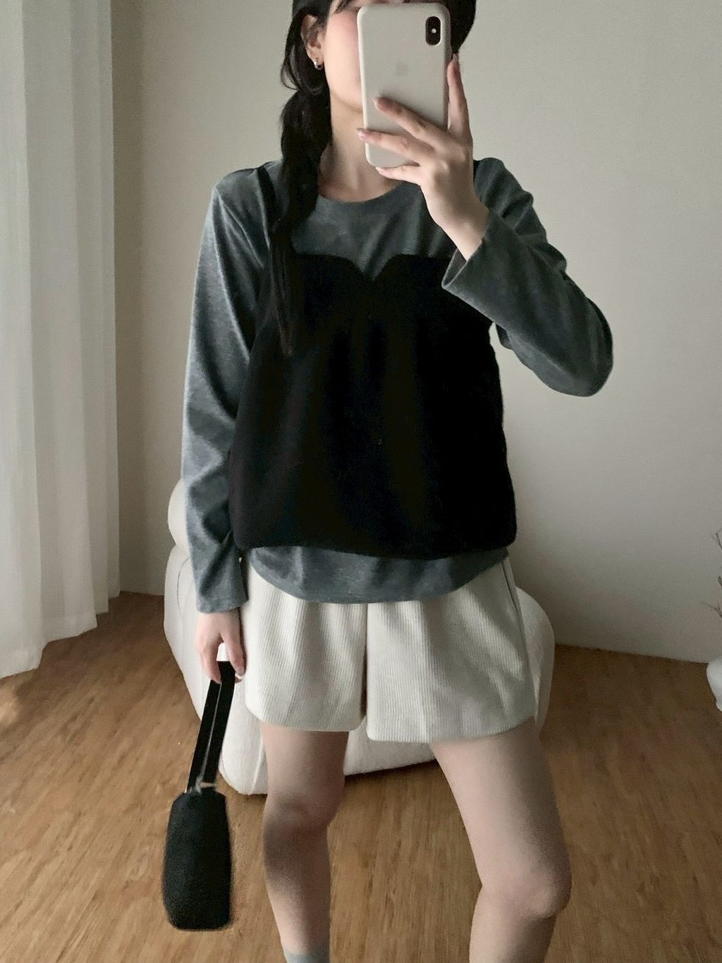 cj0tM20yaTFzcjJzcHJtJnM9anA4JnQ9ZCZ1PTFqZnBkMWx1NDNtZzAmaT0zMA