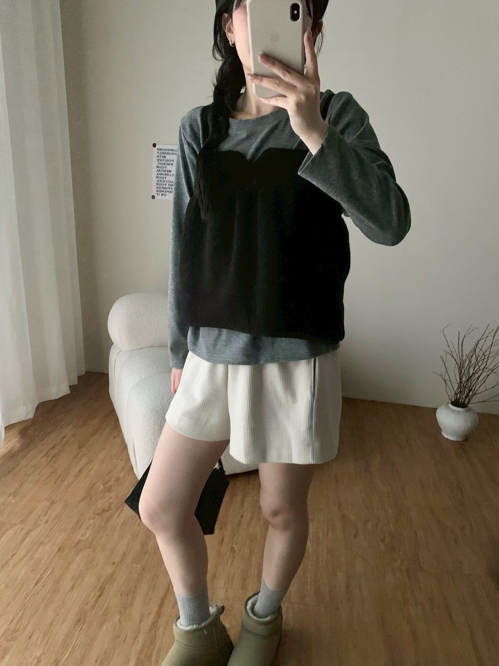 cj02YWFyOWkzajUxNjhwJnM9anA4JnQ9ZCZ1PTFqZnBkMW42ZzRmMDAmaT0yYw