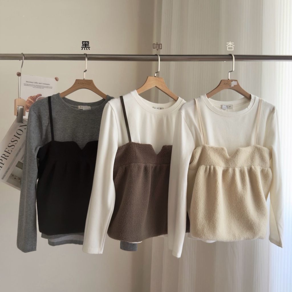 cj0tNTBnNXQ2cjZnYjU3bCZzPWpwOCZ0PWQmdT0xamZwZDFxZ2s0ZjAwJmk9Mjg