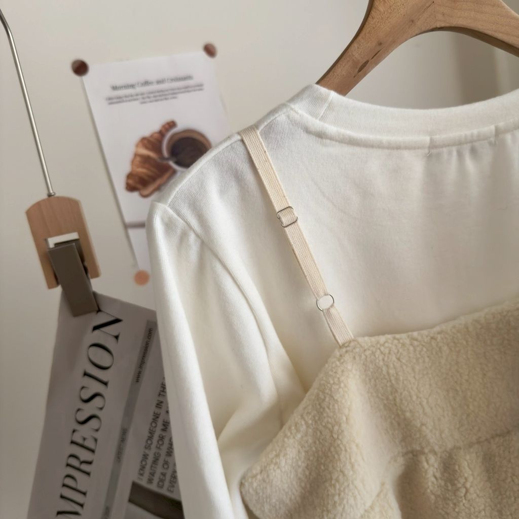 cj0ybGg0anQwb3FmcGdlJnM9anA4JnQ9ZCZ1PTFqZnBkMjQyczRmMDAmaT0yOA