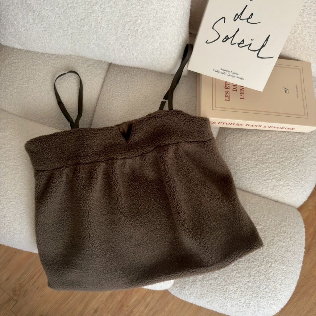 cj0tNzJrdms3Z3FiNDZzbiZzPWpwOCZ0PWQmdT0xamZwZDI0Zm8zbWcwJmk9MzA