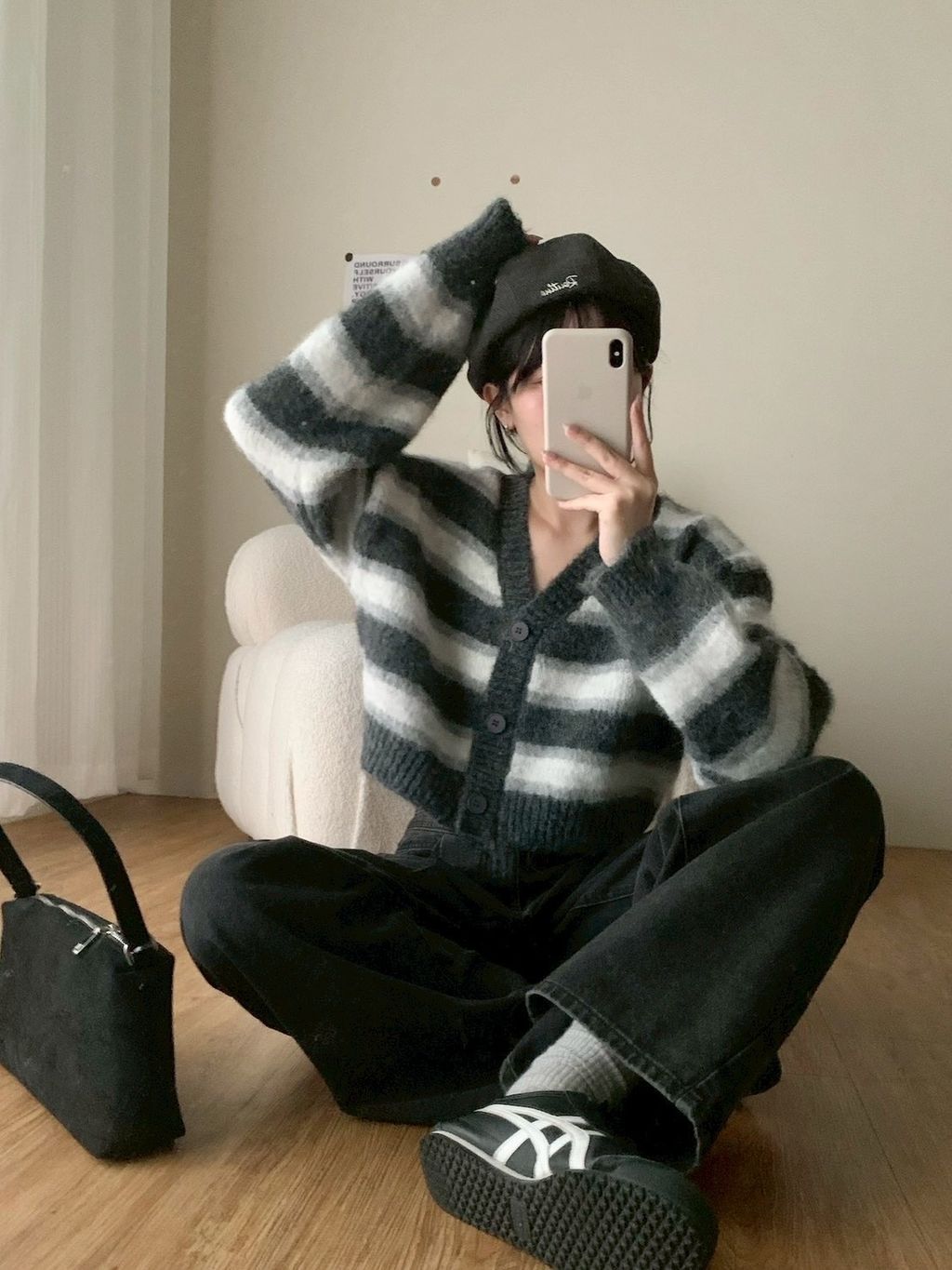 cj0tNHVmcTdiZzh2OGUwMCZzPWpwOCZ0PWQmdT0xamZwZDRxdm80ZjAwJmk9MXM