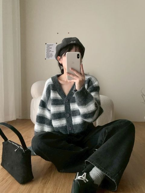 cj0tNzRzbHFydWUwNWQ0NiZzPWpwOCZ0PWQmdT0xamZwZDRyNjQzbWcwJmk9MmM