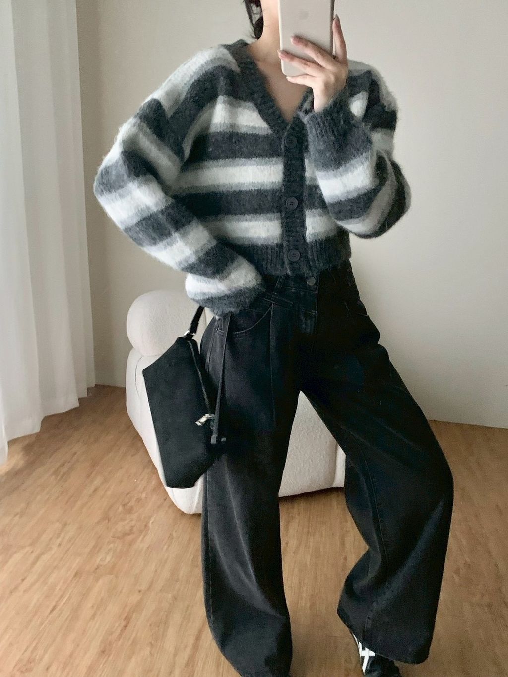 cj0zdDR0ZmZ2YWZsbzR0JnM9anA4JnQ9ZCZ1PTFqZnBkNHJnbzRsMDAmaT0xZw