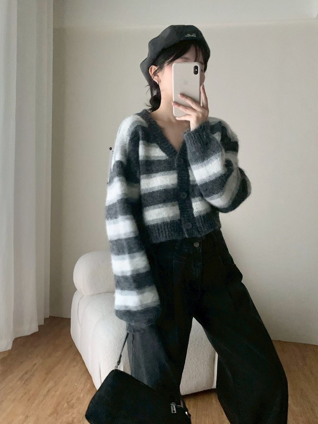 cj1kbHFoMHVicWpwNmwmcz1qcDgmdD1kJnU9MWpmcGQ0c2kwNGYwMCZpPTI0