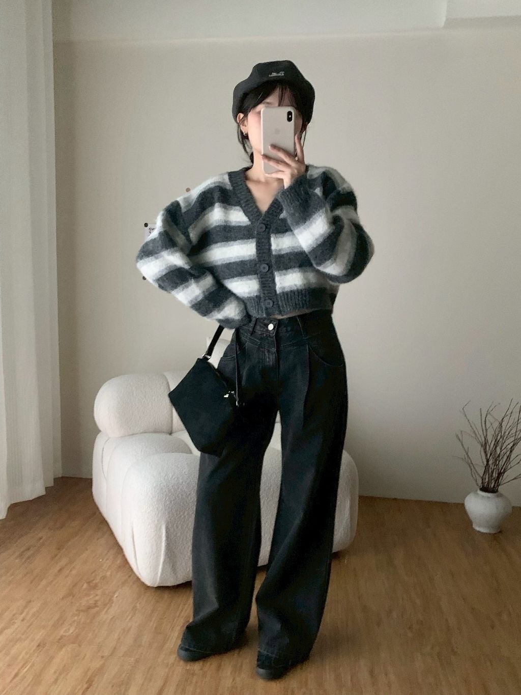 cj01anRpZ2Rrcm9yMmJjJnM9anA4JnQ9ZCZ1PTFqZnBkNHQ1azRsMDAmaT0xOA