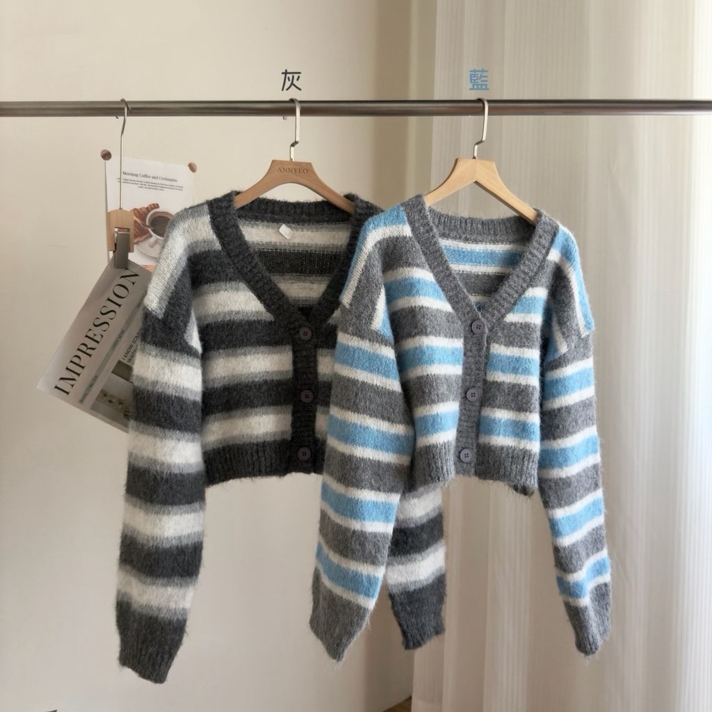 cj0tNXUwMWJiZ28yMmF1aiZzPWpwOCZ0PWQmdT0xamZwZDR0cjg0ZjAwJmk9Mm8