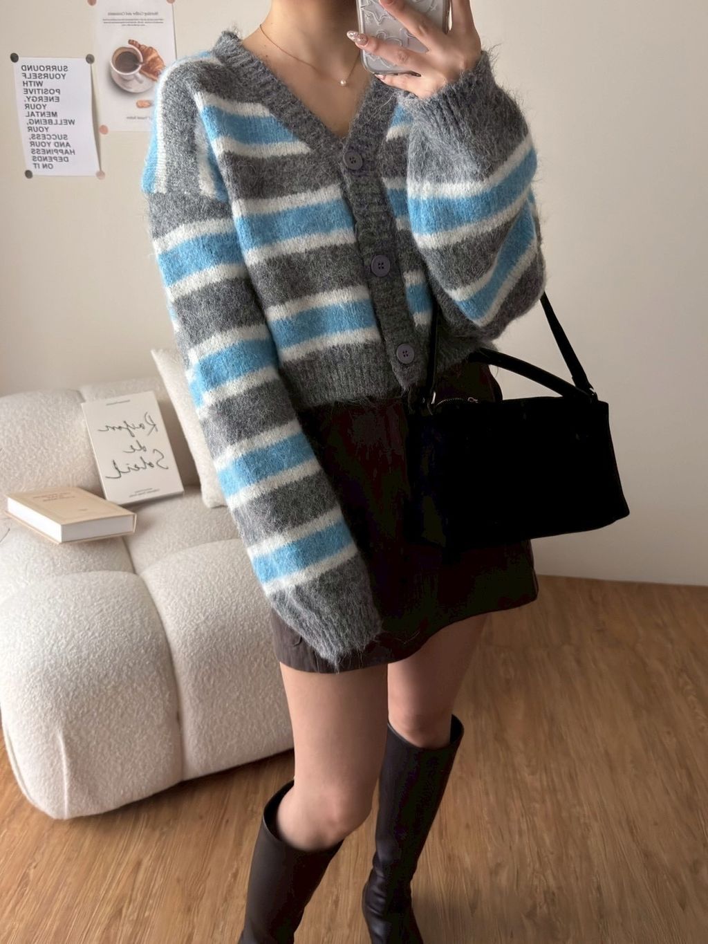 cj0yZW5zMzRlaW1xdm9sJnM9anA4JnQ9ZCZ1PTFqZnBkNTRlYzRmMDAmaT0xYw