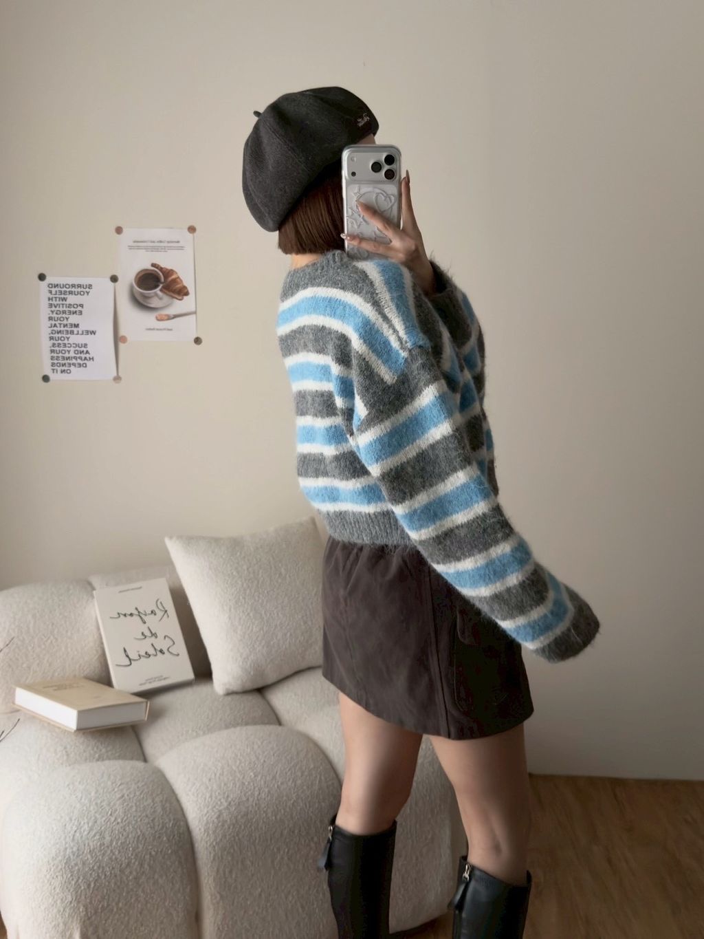 cj1xYW1tM2RnbWJpZWkmcz1qcDgmdD1kJnU9MWpmcGQ1NG1zM21nMCZpPXM