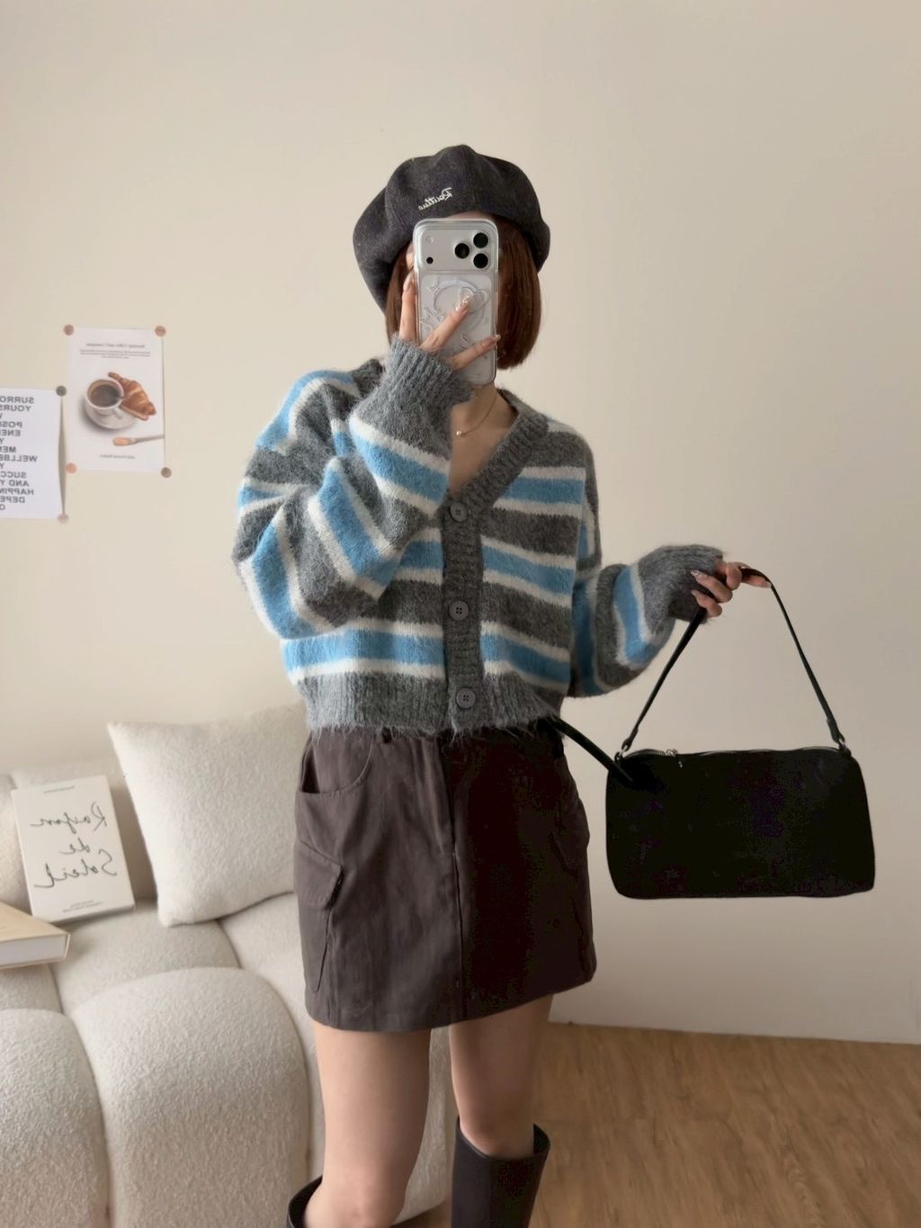 cj03a25mdm0xdWhpZTYxJnM9anA4JnQ9ZCZ1PTFqZnBkNTR2azRsMDAmaT0xOA