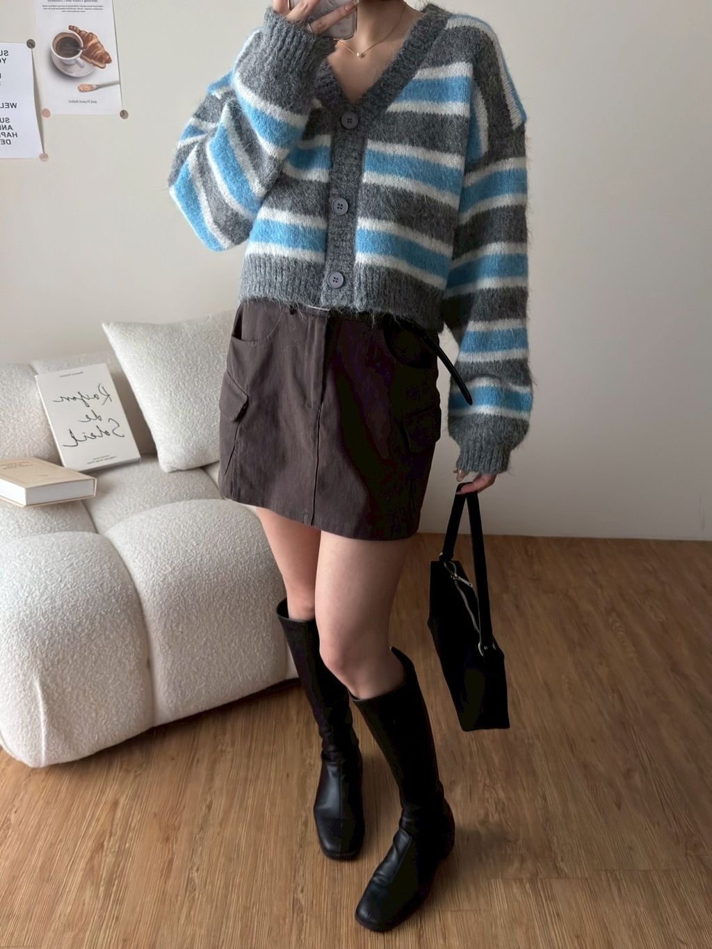 cj1qanV1MDFpaW9wZnImcz1qcDgmdD1kJnU9MWpmcGQ1NXNvNGYwMCZpPXM