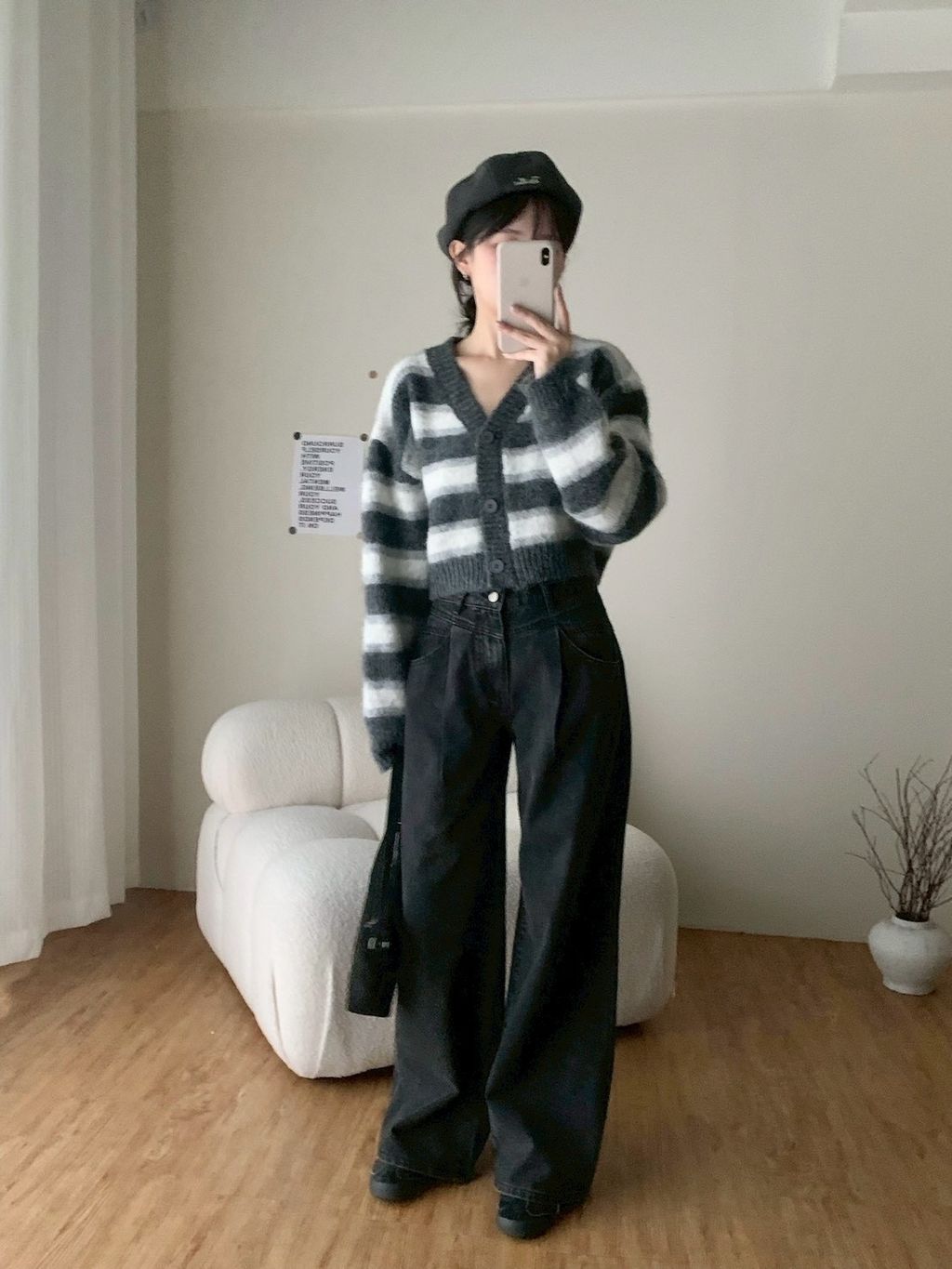 cj01Y2hybzdndGtzOXRqJnM9anA4JnQ9ZCZ1PTFqZnBkNTV0bzNtZzAmaT0yOA