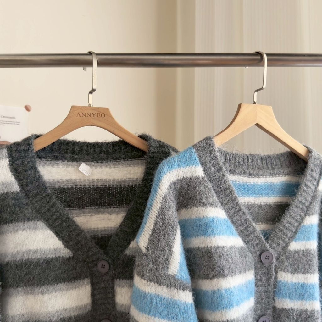 cj0zYjllcTk2ZTVsOW1yJnM9anA4JnQ9ZCZ1PTFqZnBkNWRubzRmMDAmaT0xcw