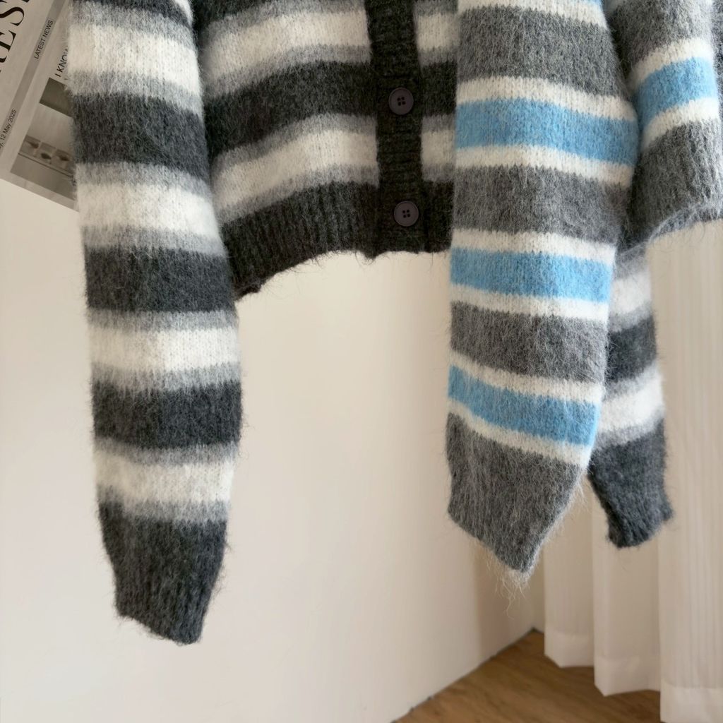 cj0taGcybGZsZzNpMmdvJnM9anA4JnQ9ZCZ1PTFqZnBkNWUxYzNtZzAmaT0yZw