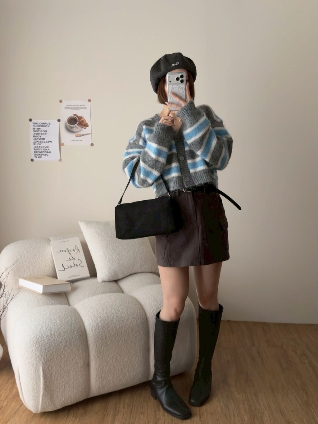 cj0yMnN0cTNrM3RyMzQ5JnM9anA4JnQ9ZCZ1PTFqZnBkNWVhczRsMDAmaT1n