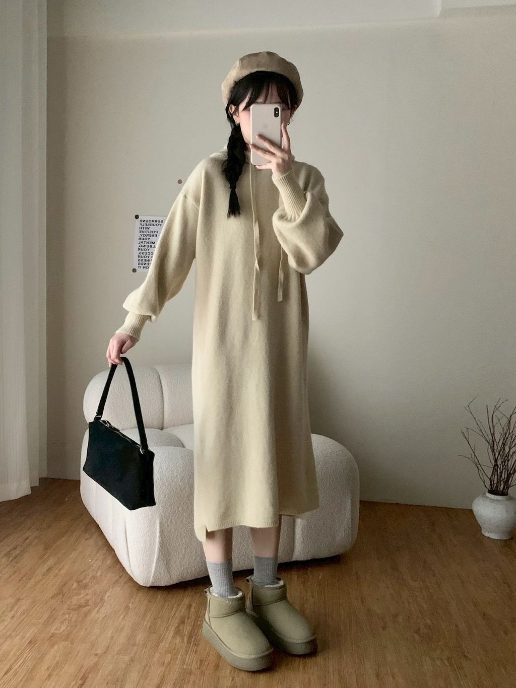 cj0tNHRnMmhkNHU4M3BlNyZzPWpwOCZ0PWQmdT0xamZwZDgxZjQ0ZjAwJmk9MA