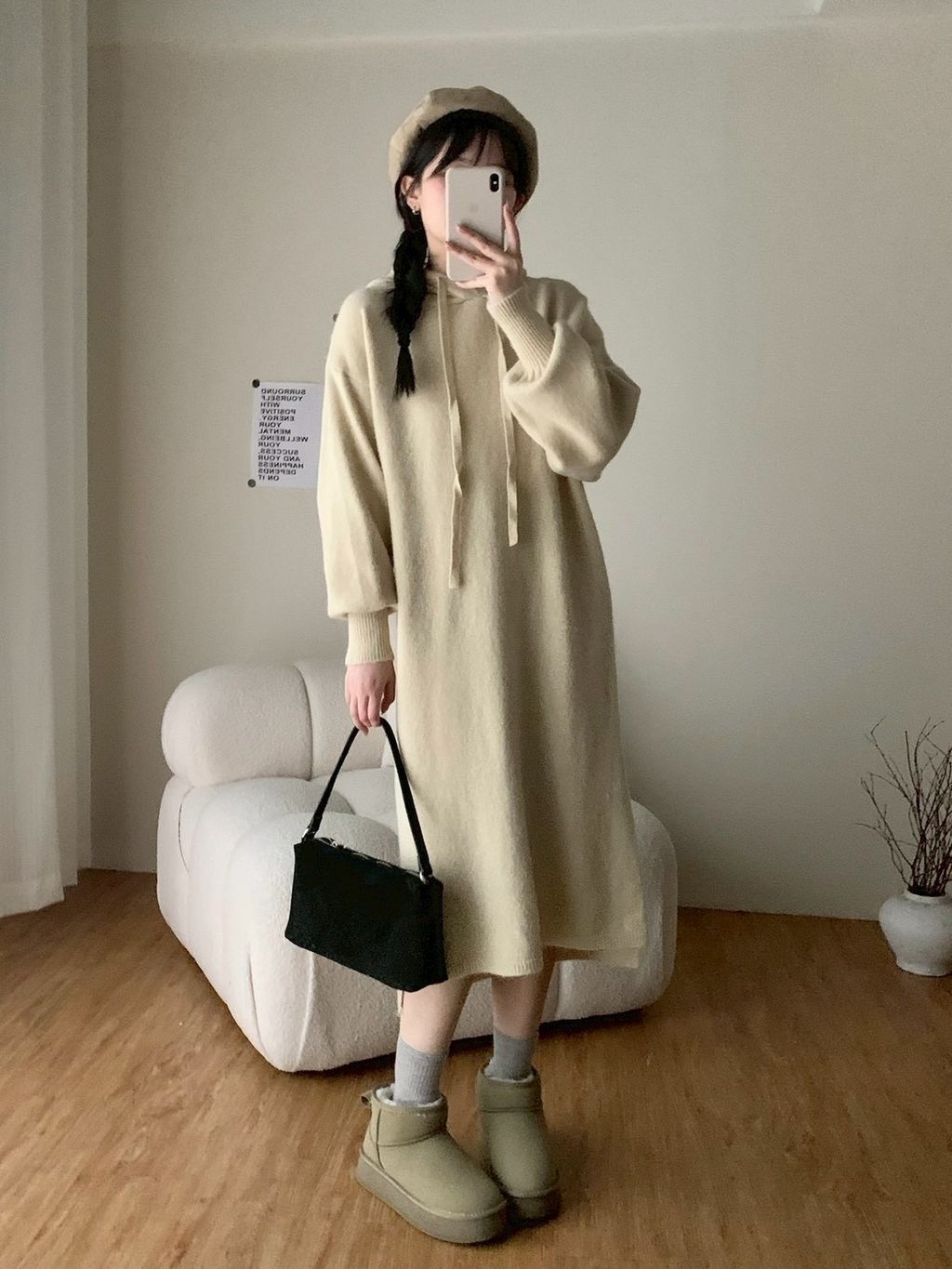 cj0xZDkwajgyZTJnaW8wJnM9anA4JnQ9ZCZ1PTFqZnBkODI0czNtZzAmaT04