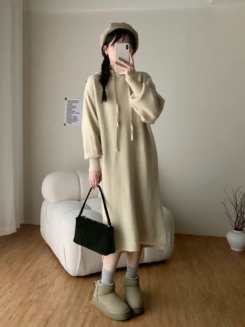 cj0xZDkwajgyZTJnaW8wJnM9anA4JnQ9ZCZ1PTFqZnBkODI0czNtZzAmaT04